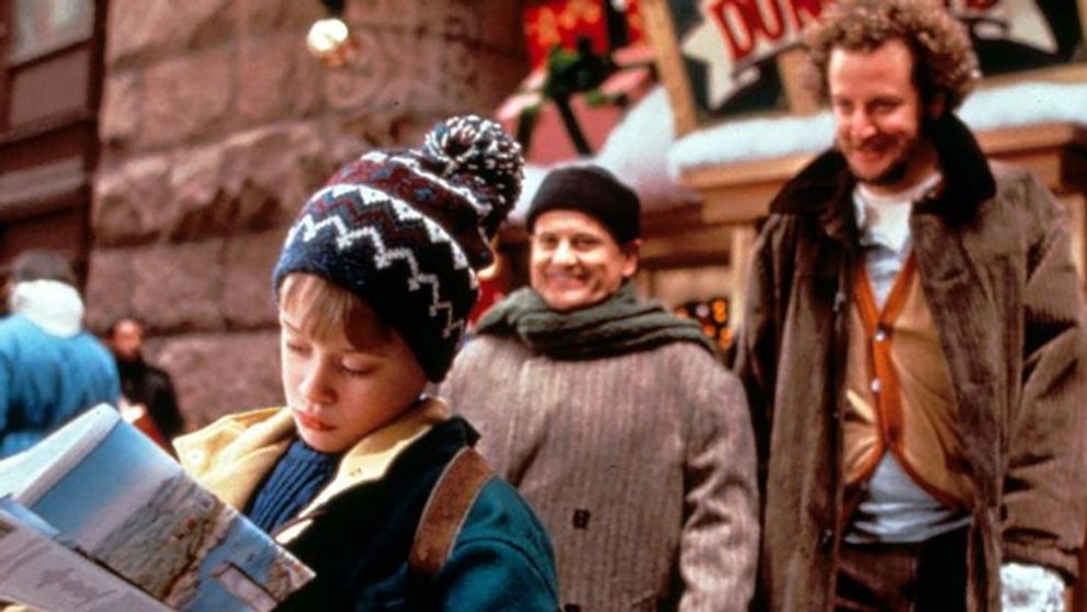 Disney va produce un nou film “Singur acasă”! Revine Macaulay Culkin pe marile ecrane?