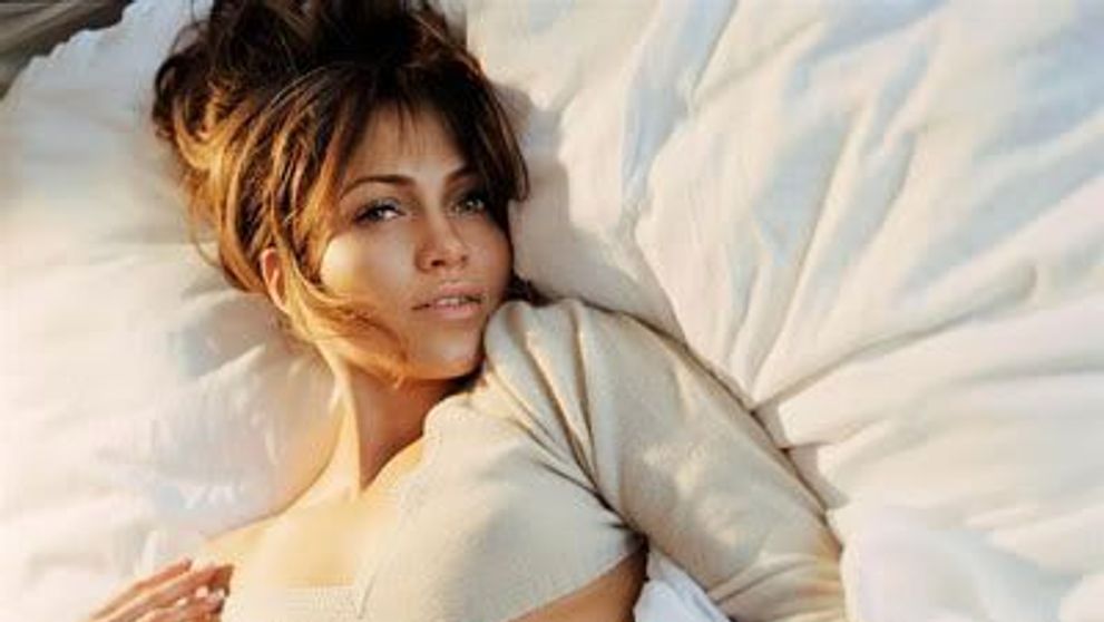 Jennifer Lopez, in forma cu 1400 de calorii zilnic. Uite cat de bine arata acum