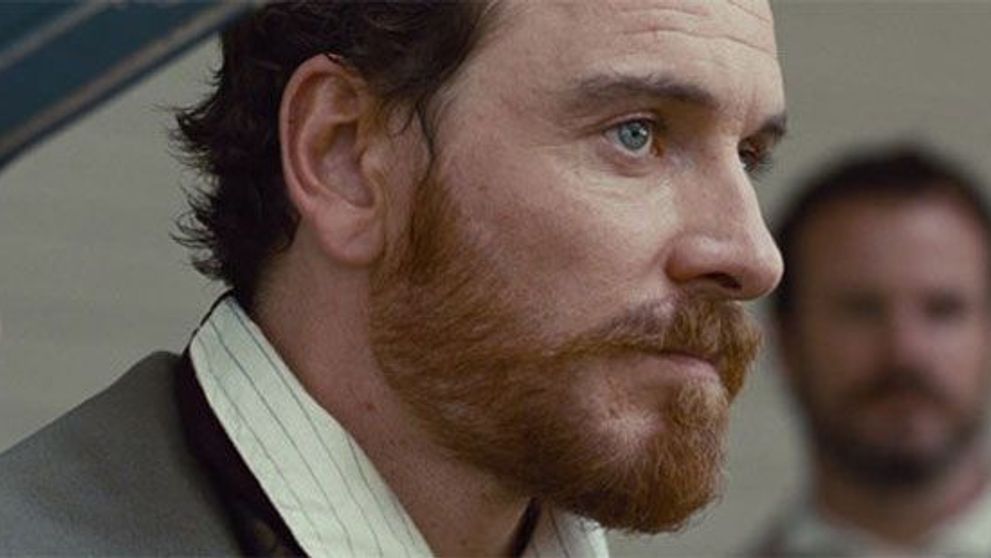 Michael Fassbender, Bradley Cooper si Jared Leto vor merge la gala Oscar 2014 insotiti de mamele lor