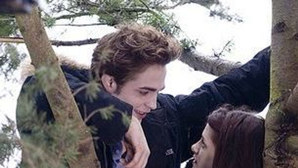 Kristen Stewart si Robert Pattinson, doi mari absenti de la decernarea premiilor Oscar