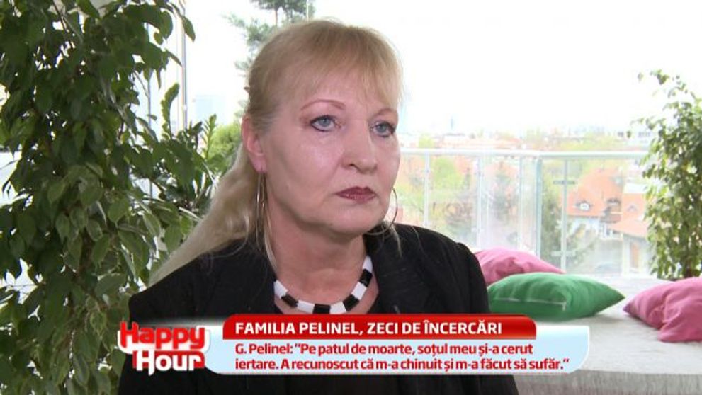 <span style=