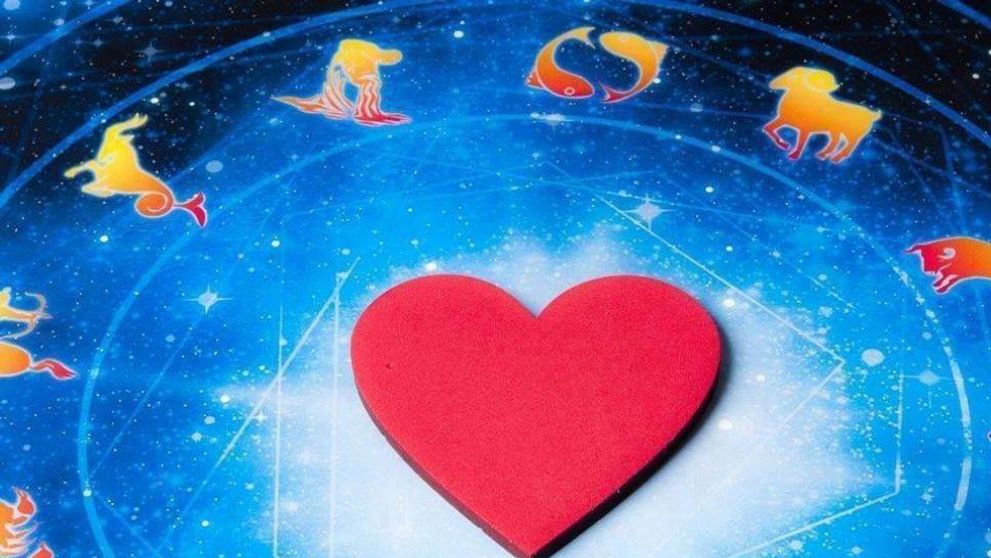 Zodia binecuvântată de Dumnezeu în septembrie 2025! Ei sunt nativii care vor avea tot norocul din lume