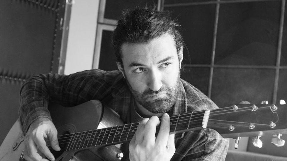 Smiley dezvaluie secretele celei mai mari petreceri-concert din viata lui