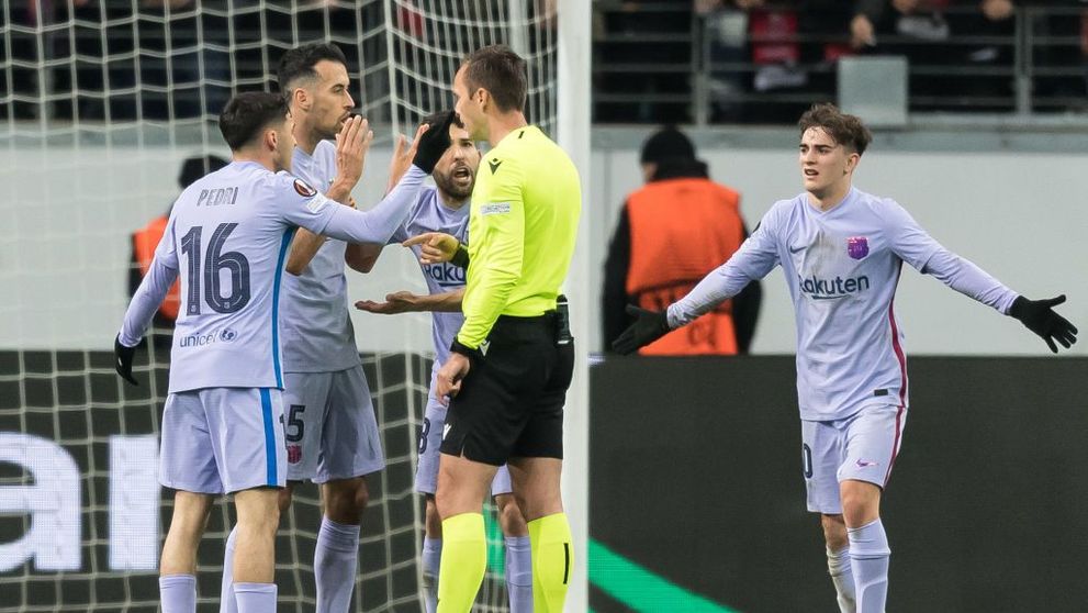 14 aprilie 2022: Programul meciurilor Europa League și Conference League! Ce partide se văd la PRO ARENA și pe VOYO