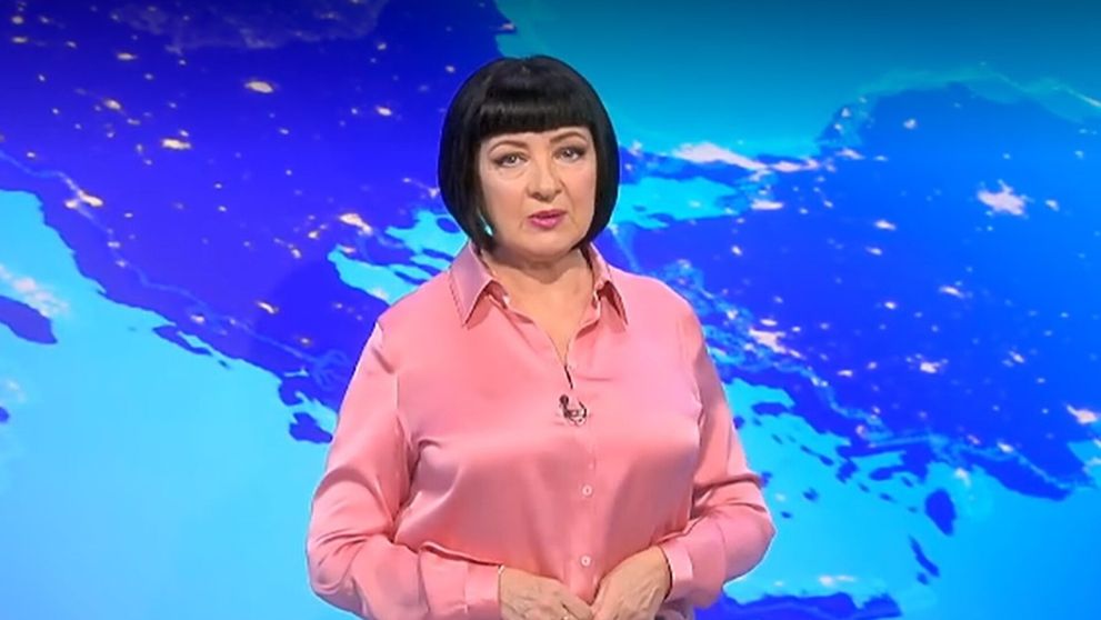 Fiecare zodie are imperfecțiuni, însă una le întrece pe toate! Neti Sandu a nominalizat nativii cu cele mai multe defecte