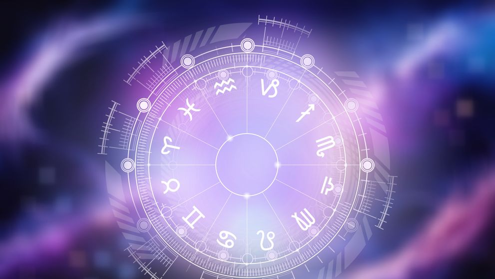Zodiile care vor fi binecuvântate marți, 9 iunie, cea mai norocoasă zi din an. Nativii vor primi doar vești bune și lucrurile se vor așeza mai bine decât au sperat