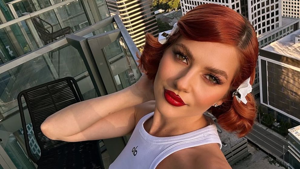 Lidia Buble, păcălită la Monaco! Masaj de lux cu zgârieturi și usturime, la preț de aur: 