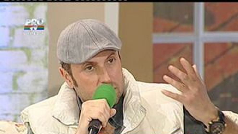 Botezatu: 
