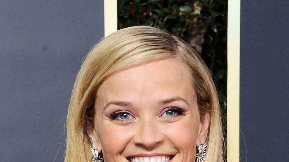 Reese Witherspoon a împlinit 46 de ani! Cum arăta actrița când abia își începea cariera