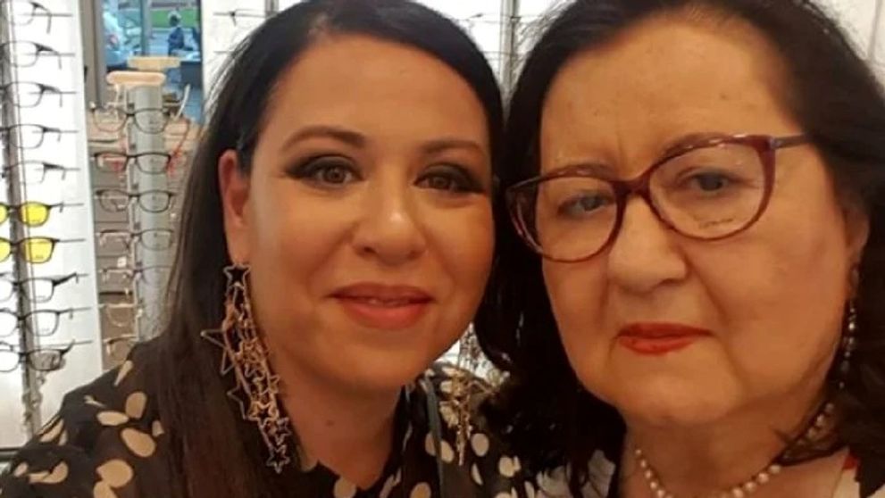 Oana Roman, semn divin de la mama ei! Ce s-a întâmplat la două luni de la moartea Mioarei Roman: „A ajuns unde trebuia și ne dă de veste”