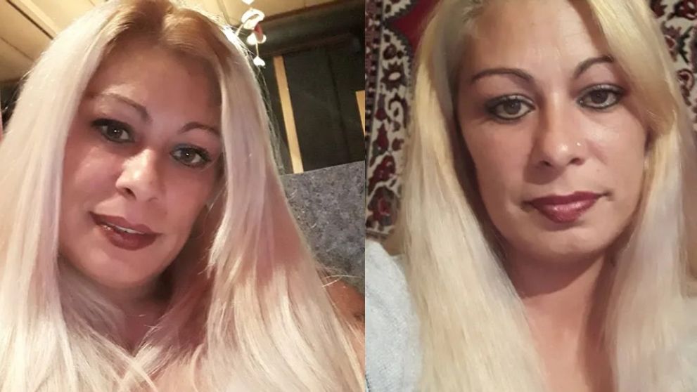 Tânărul de 17 ani care a ucis-o pe Maria în Italia, gest halucinant după crimă! Ce a putut să facă, după ce i-a ascuns cadavrul