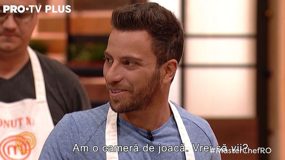 Proba 