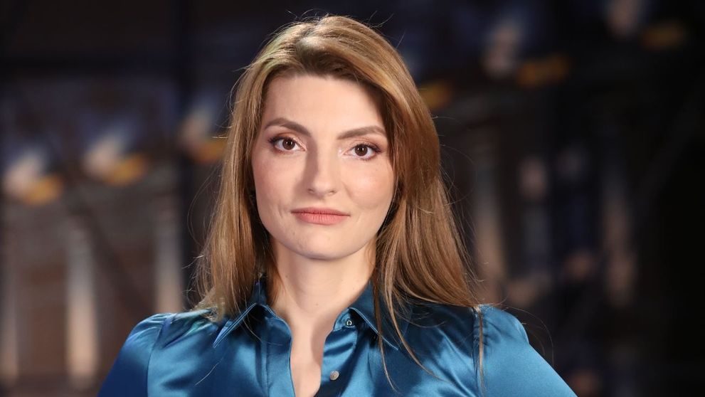 Monica Cadogan, despre cum s-a adaptat compania ei în timpul pandemiei: „Vivre e nativ digital”