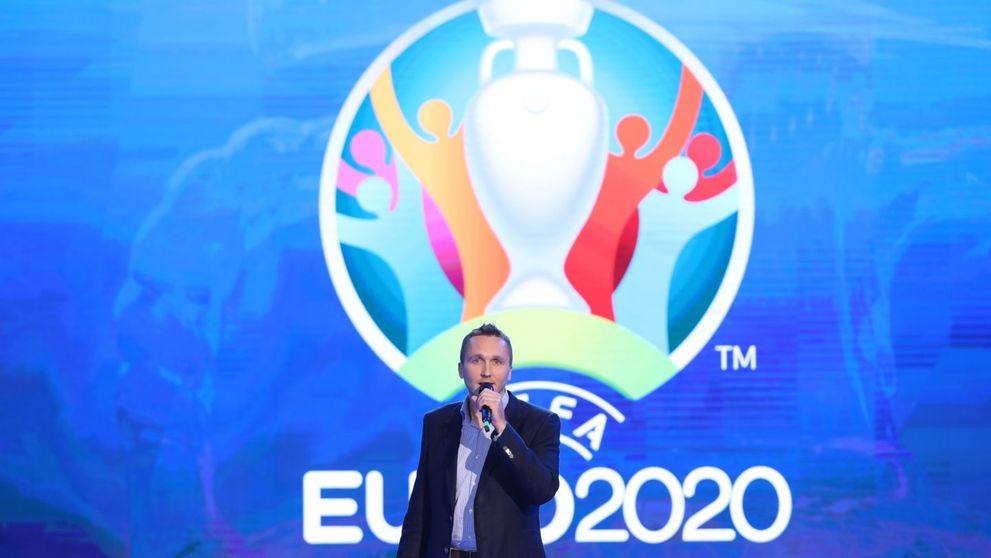Euro2020 si meciurile nationalei vor fi la PRO TV si PRO X