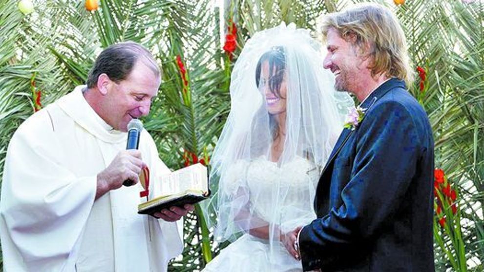 Iti mai amintesti telenovela 