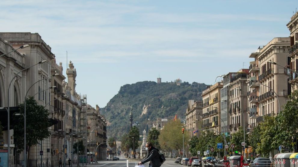 Țările care fac săptămâna aceasta primii pași spre revenirea la normalitate