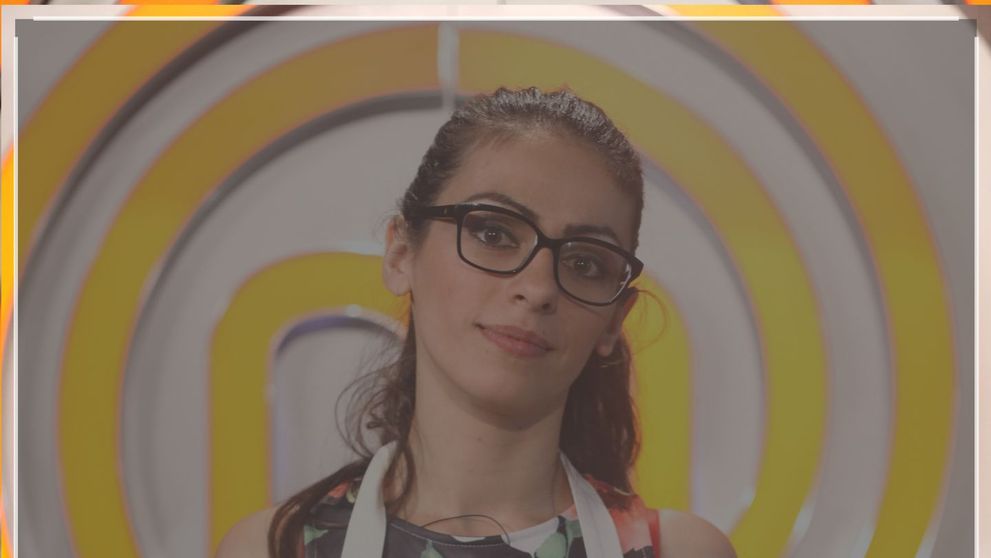 Ana Maria Gisca