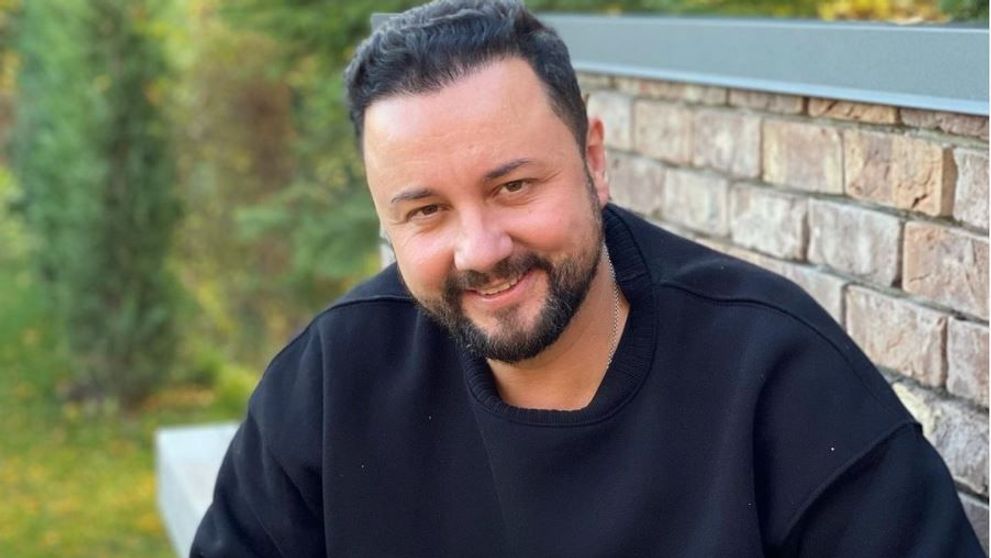 Cătălin Măruță l-a provocat pe Magitot să prezinte alături de el emisiunea La Măruță. Ce răspuns i-a oferit magicianul