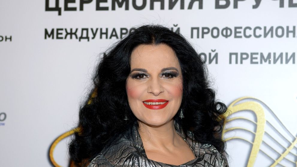 Angela Gheorghiu, noi explicații pentru faptul că a întrerupt un spectacol la Seul. Diva a fost huiduită de public, organizatorii așteaptă scuze