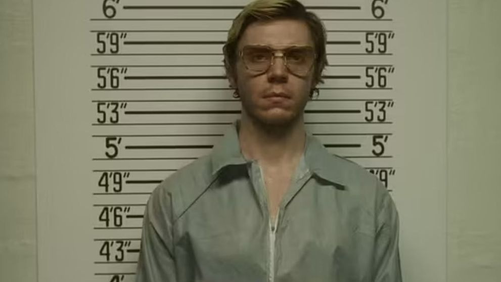 De ce Jeffrey Dahmer, Monstrul din Milwaukee, își mânca victimele. Dezvăluirile unei jurnaliste care l-a intervievat