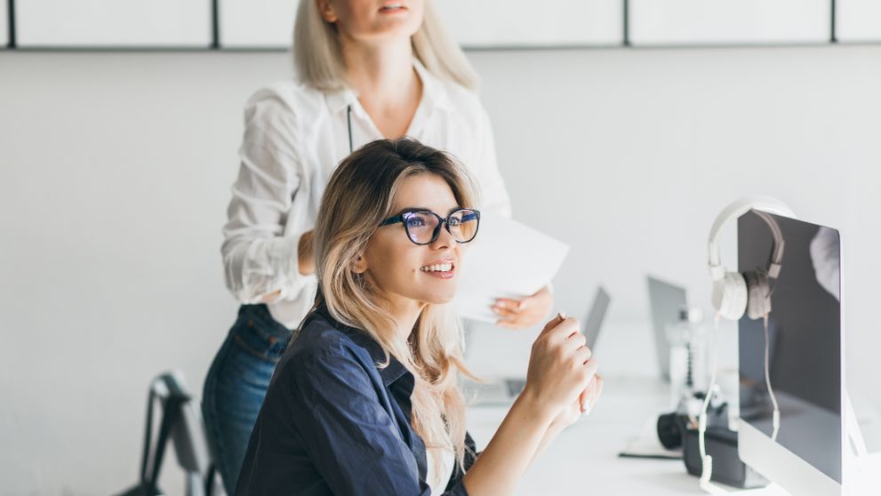 (P) Cum integrezi advertorialele SEO într-un plan de content marketing