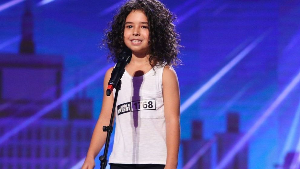 Ce face acum Aris Negoiță, puștiul care a uimit România în 2019 prin dansul său de la Românii au talent