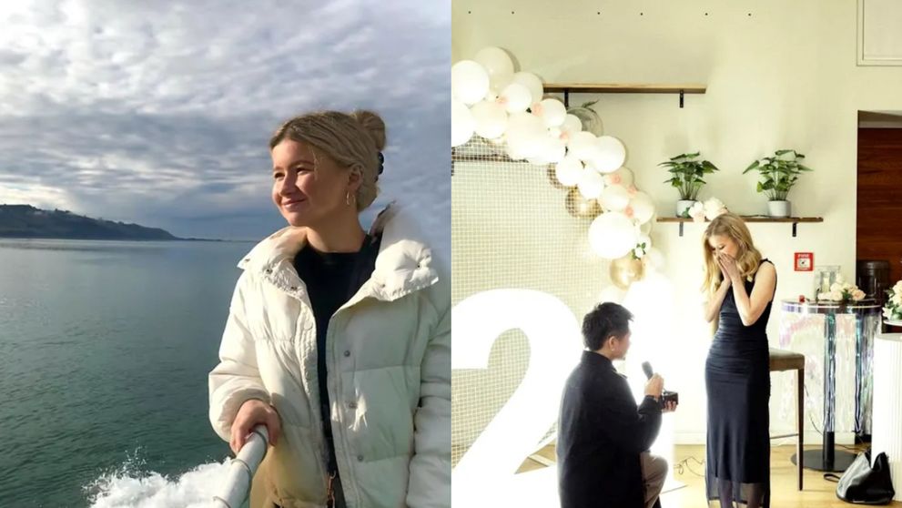 Boala nu iartă pe nimeni! O cunoscută influenceriță a murit la 21 de ani. Timp de un an s-a luptat cu o boală cruntă. Cum le-a dat vestea tristă fanilor săi: „Vreau să fiu directă cu voi toți...mai am doar câteva zile”