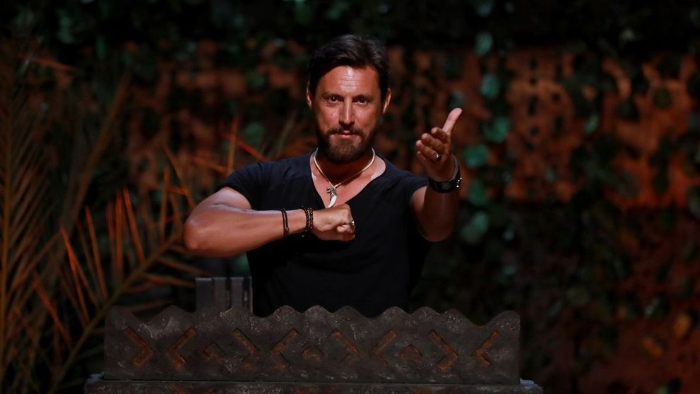 Ce se întâmplă la Survivor România 2023 pe 01 martie? „Domnul Dan ne-a lăsat în suspans”