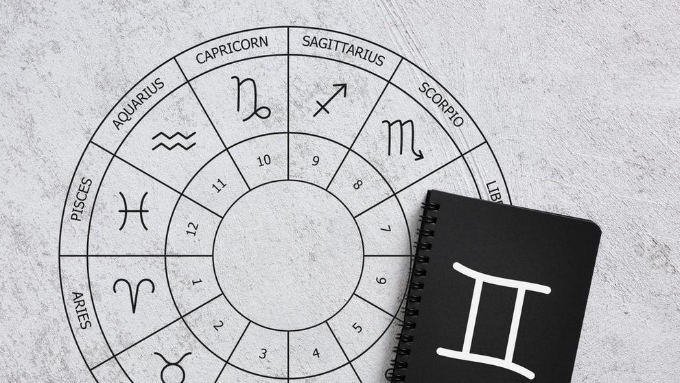 Cele două zodii care vor fi lovite de noroc mâine, 21 mai 2026. Sezonul Gemenilor le deschide drumuri neașteptate