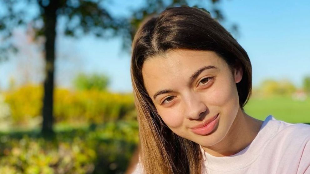 Laura Bretan, despre episodul Eurovision 2019: „Totul s-a întâmplat cum a trebuit să se întâmple”