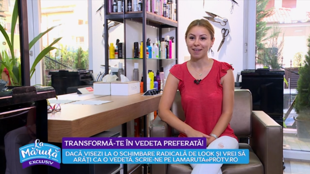VIDEO Transformari radicale cu ajutorul lui Adrian Perjovschi