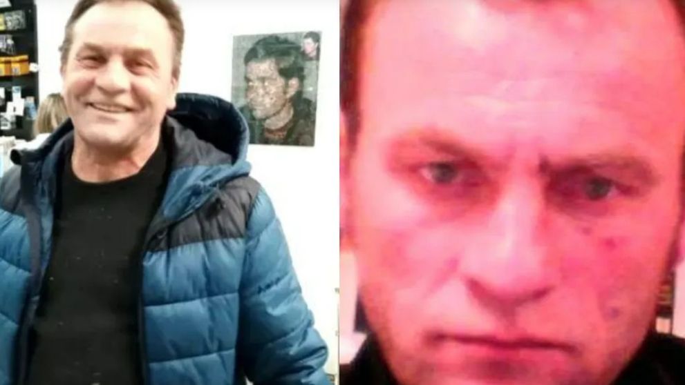 Marcel, un bărbat care a plecat la vârsta de 30 de ani în Spania, a fost considerat mort timp de două decenii! Soția și părinții i-au făcut pomeni și l-au plâns, când acesta era, de fapt, în viață. Ce ar fi făcut în tot acest timp