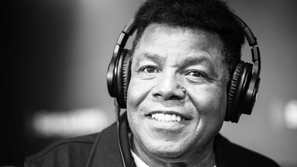A murit fratele lui Michael Jackson. Tito avea 70 de ani