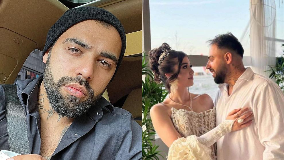 Levent Sali, acuzat că și-ar fi bătut logodnica cu bestialitate. Prima reacție a actorului: „Am un video în care ea...”