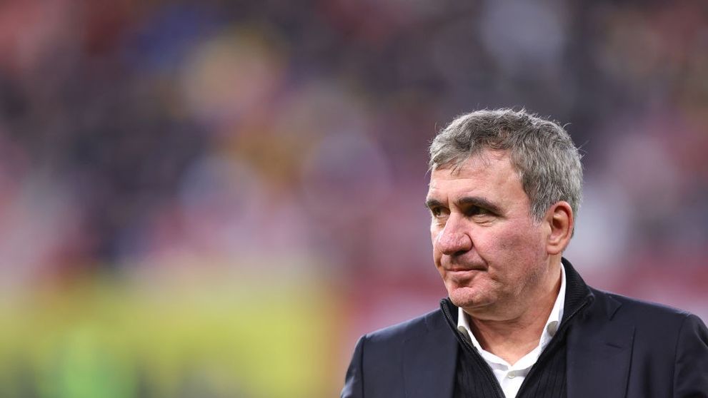 Gică Hagi, dezvăluiri rare despre soția lui Marilena. Cât de frumos a vorbit despre ea: „Ea ține tot”