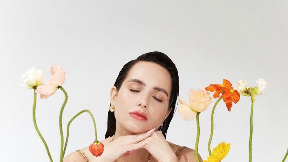 Cătălina Cara lansează piesa „Missing Pieces” și anunță un concert pe 1 martie