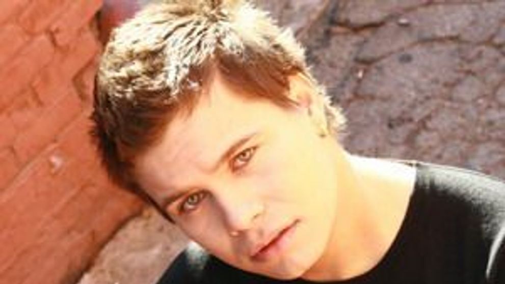 Radu Almasan