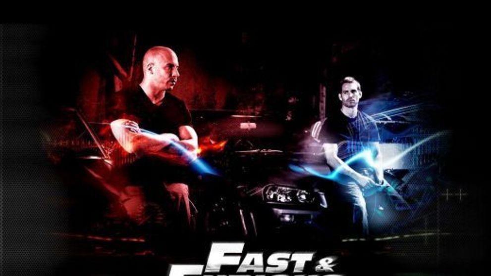 Asta e planul pentru 'Fast & Furious 7'. Informatii de ultima ora despre personajul lui Paul Walker: Ce decizie au luat regizorii