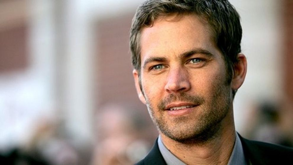Mama lui Paul Walker a făcut dezvăluiri emoționante. Fracțiunea de secundă care ar fi putut schimba soarta actorului