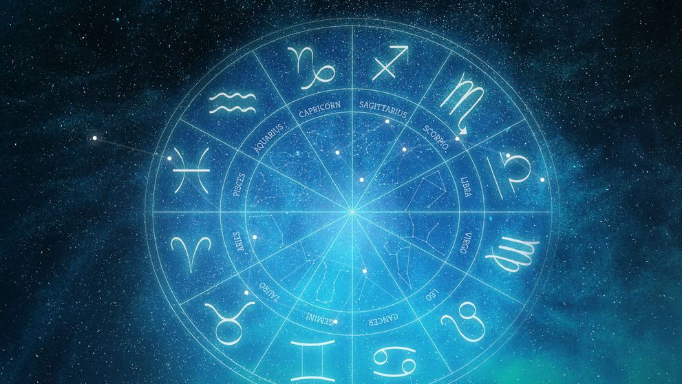 Bucurie mare pentru trei zodii după data de 9 mai 2026. Cum li se schimbă viața, potrivit astrologilor