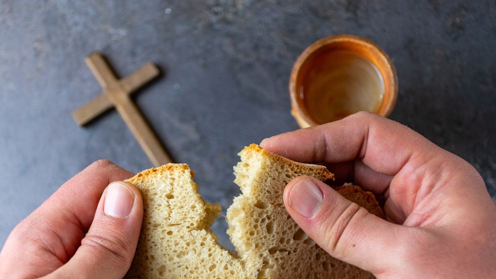 Greșeala pe care o fac credincioșii în Postul Mare și din cauza căreia postul își pierde sensul spiritual