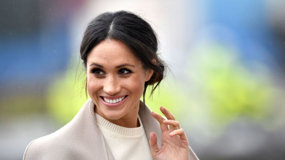 Ce despăgubiri va primi Meghan Markle după ce a câștigat un proces cu un tabloid britanic