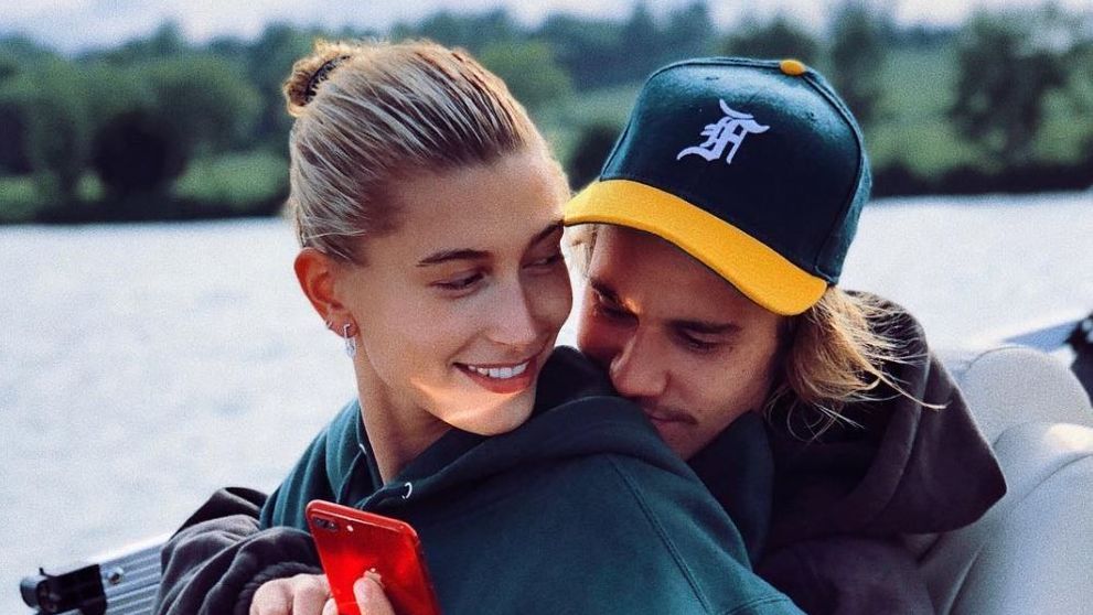 Justin Bieber, abstinent un an după ce s-a despărțit de Hailey. „M-am dedicat lui Dumnezeu”