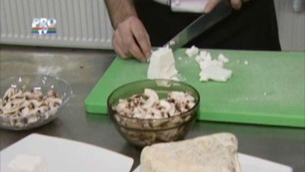 Afla ce branzeturi sa mananci daca vrei sa slabesti!