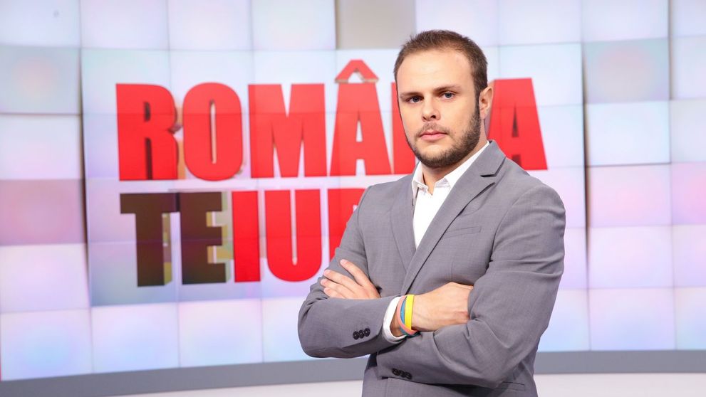 Romania, te iubesc! intra in culisele marilor festivaluri, duminica, de la ora 18:00