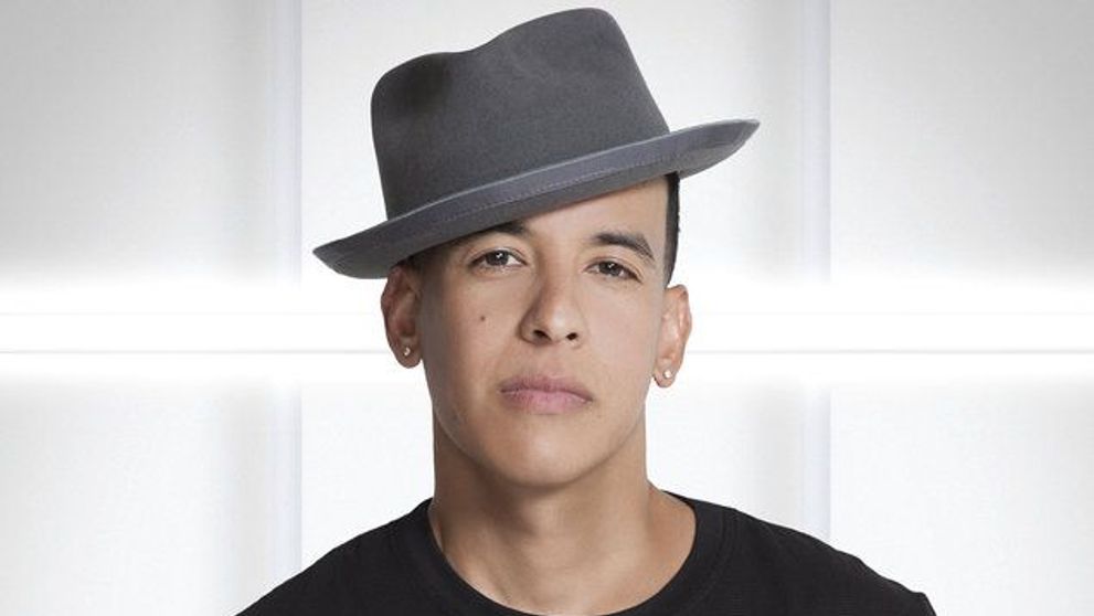 Daddy Yankee, jefuit în camera de hotel. Ce i-au furat hoții