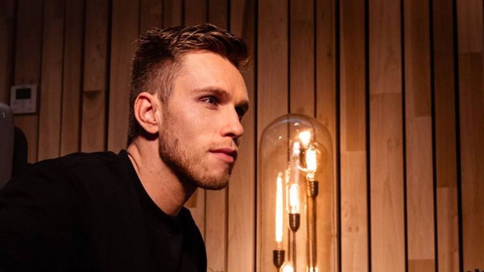 UNTOLD 2019. INTERVIU Nicky Romero: ”De fiecare dată când pun această piesă, lumea plânge”