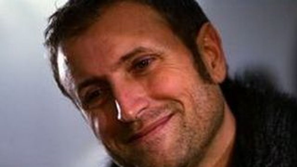 Catalin Botezatu: 