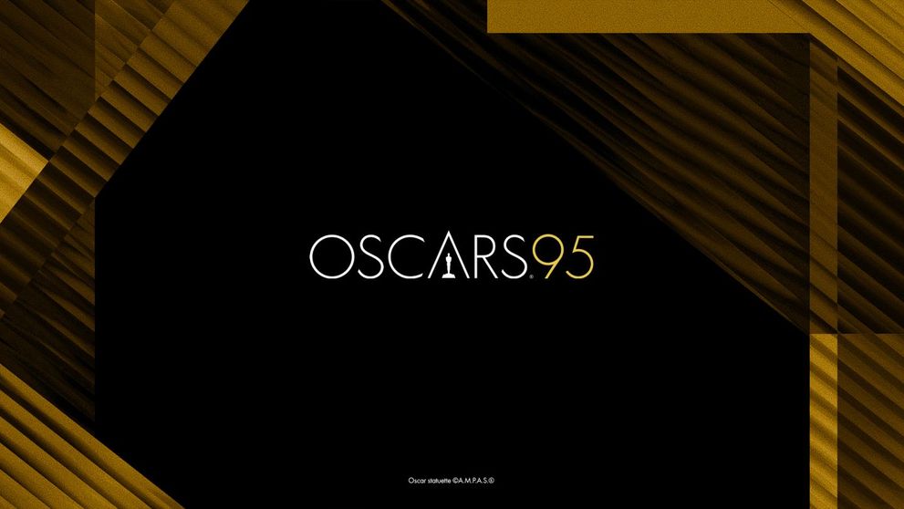 Premiile OSCAR sunt LIVE, luni, 13 martie, de la ora 3 dimineață, pe VOYO! Irina-Margareta Nistor va comenta evenimentul!