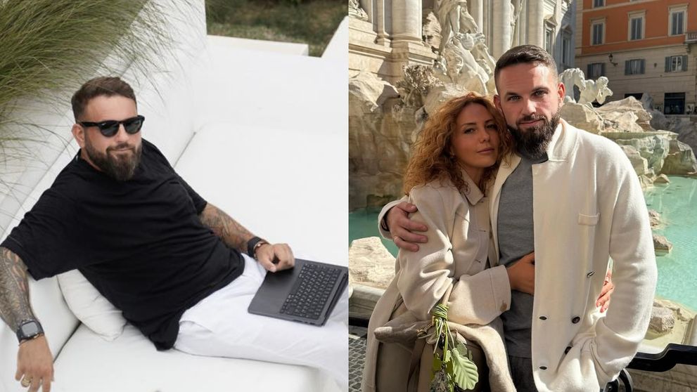 Motivul pentru care milionarul rus și soția lui au fost uciși cu sânge rece în Dubai. Cum au fost ademeniți. Trupurile lor au fost descoperite dezmembrate în deșert